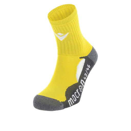 Trick (5-pack) — Yellow