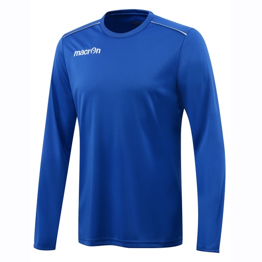 Rigel Ls (Long-Sleeve) — Royal Blue