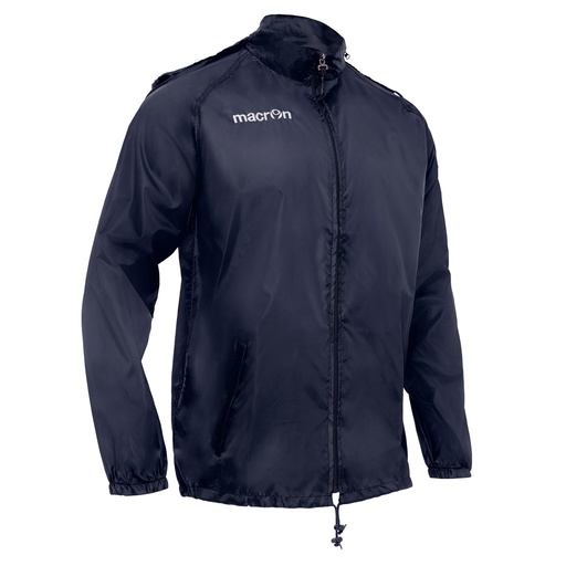 Atlantic — Navy