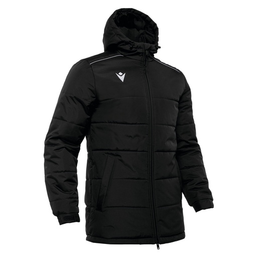 Gyor — Black
