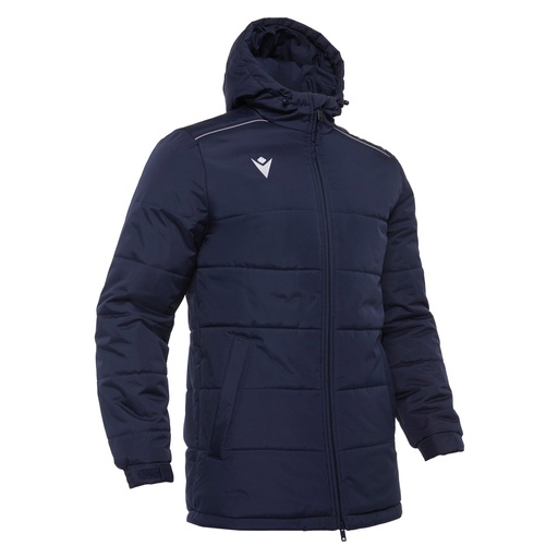 Gyor — Navy