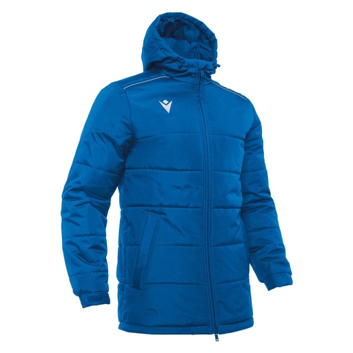 Gyor — Royal Blue