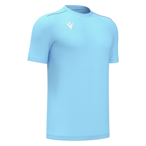 Rigel Hero Ss (Short-Sleeve) — Columbia