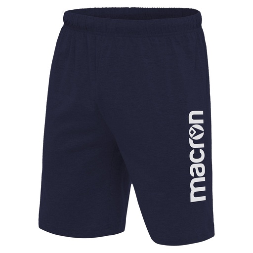 Atum — Navy