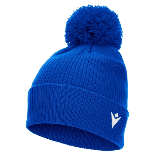 Snow (5-pack)