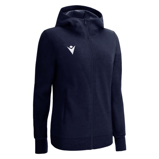 Drum — Navy