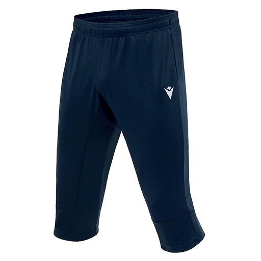Finlay Hero — Navy