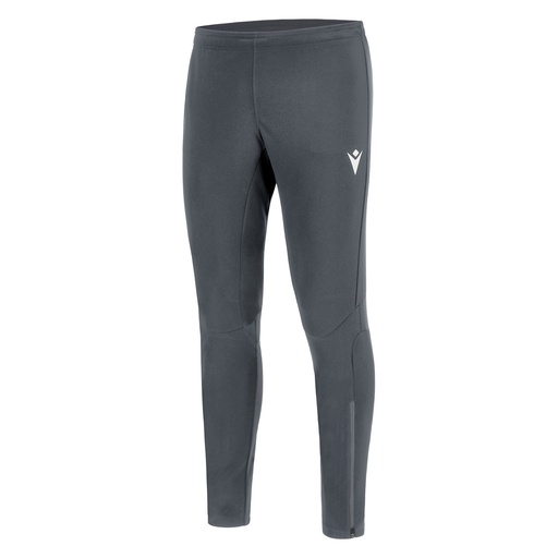Desna Hero — Anthracite