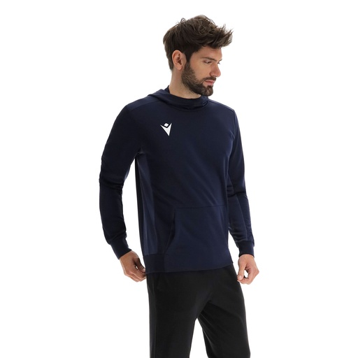Electro — Navy