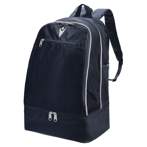 Maxi-Academy Evo — Navy