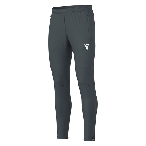 Thames Hero — Anthracite