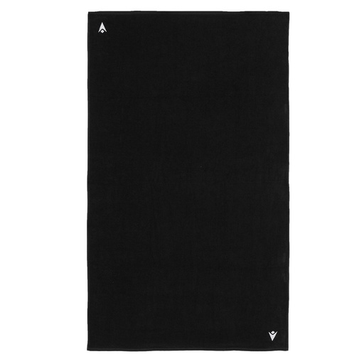 Twister (10-pack) — Black