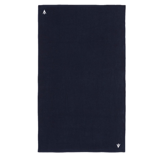 Twister (10-pack) — Navy