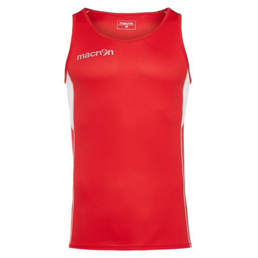 Nargis — Red