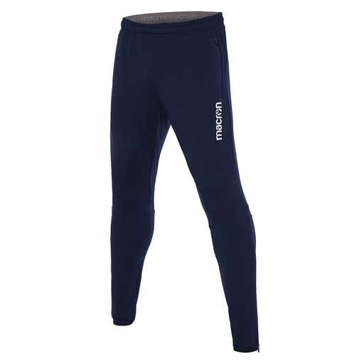 Thames — Navy