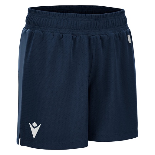 Platinum Eco — Navy