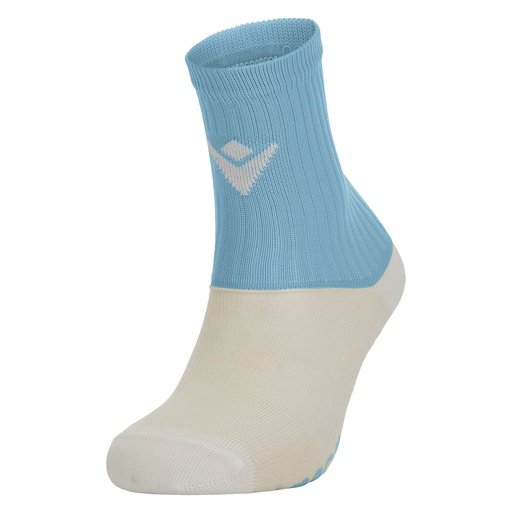 Skill (5-pack) — Columbia