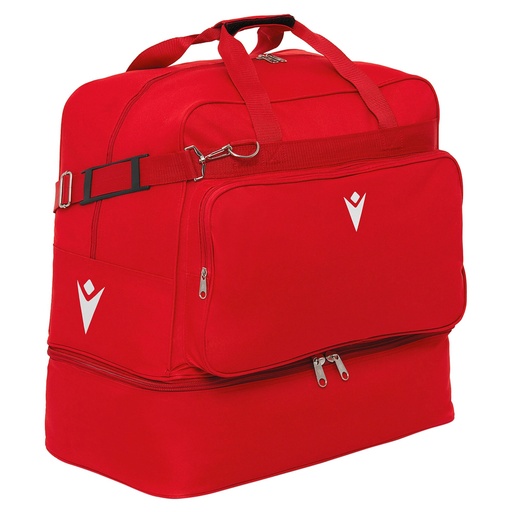 All In Large — Red