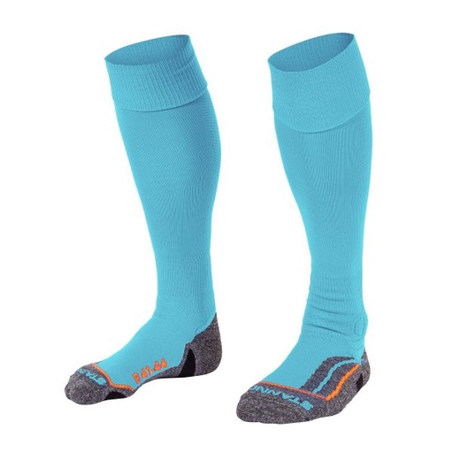 Uni Pro Sock — Blue