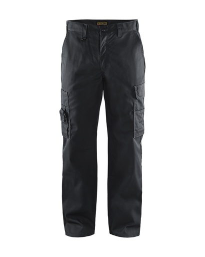 1400 Werkbroek