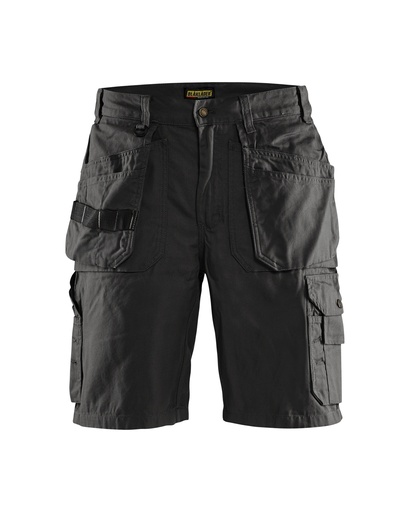 1534 Short