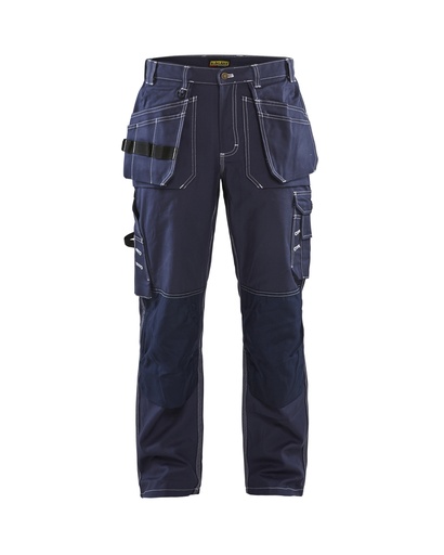 1530 Werkbroek