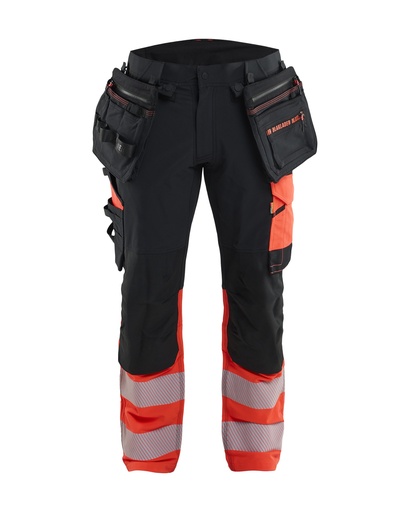 1145 Hivis trouser class 1
