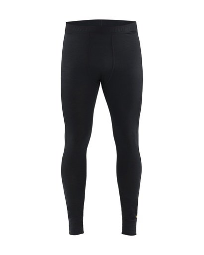 1842 Wool Long John