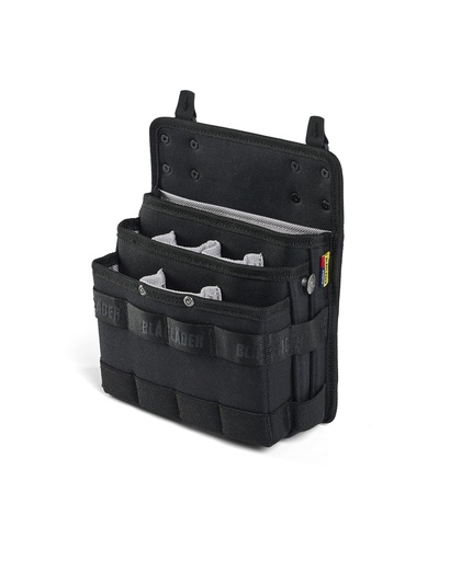 2524 ToolRig Craftsman pouch