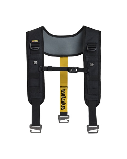 2521 ToolRig Harness