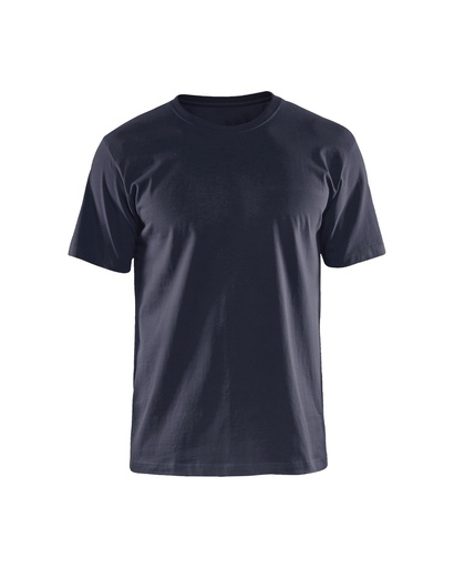 3535 T-shirt