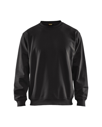 3340 Sweatshirt