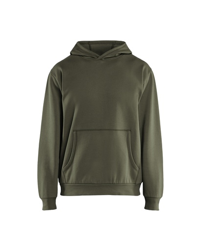 3586 Hoodie