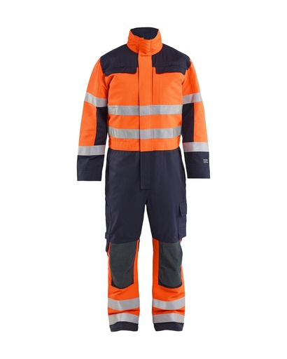 6379 Multinorm Overall