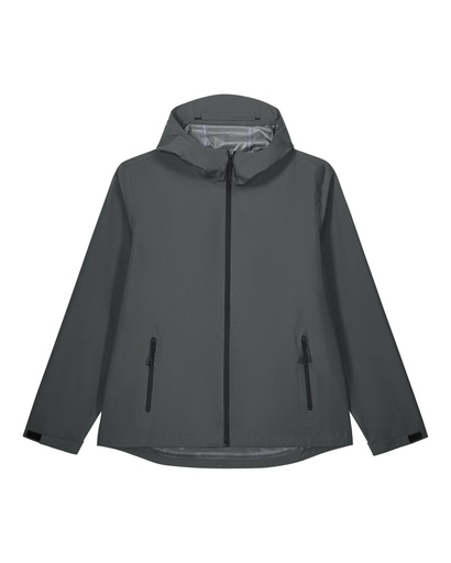 Stanley Stormer Jacket Anthracite