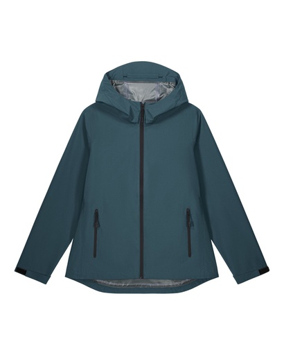 Stella Stormer Jacket Stargazer