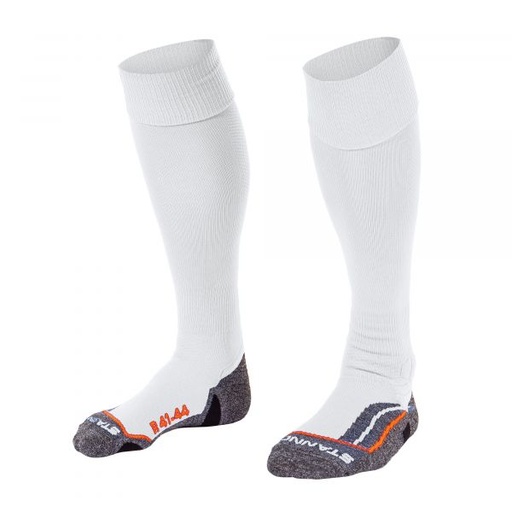Uni Pro Sock