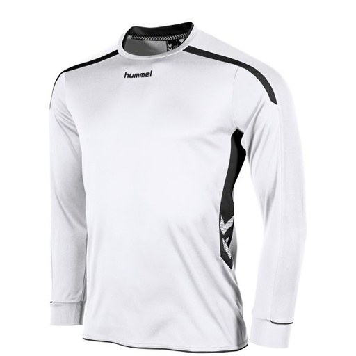 Preston Shirt l.m.