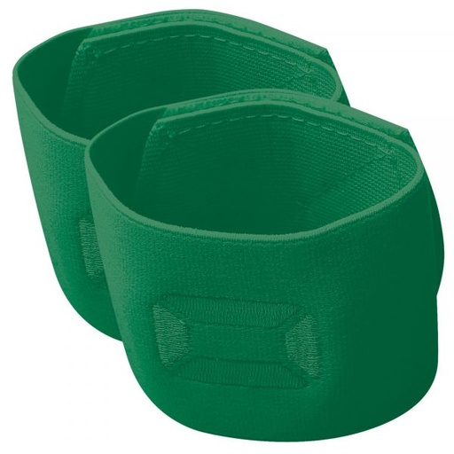 Guard Stay — Green