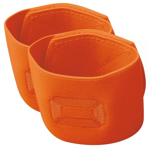 Guard Stay — Orange