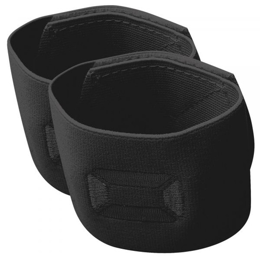 Guard Stay — Black