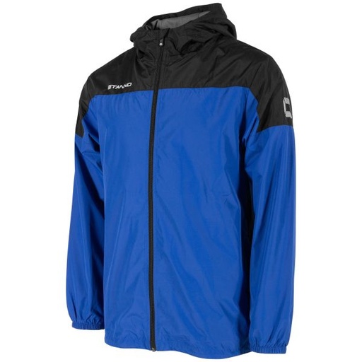 Pride Windbreaker