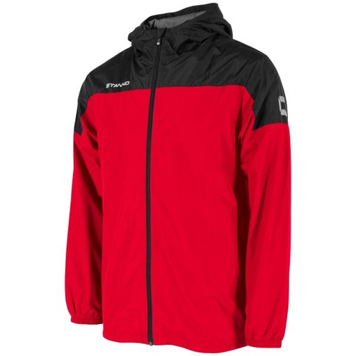 Pride Windbreaker