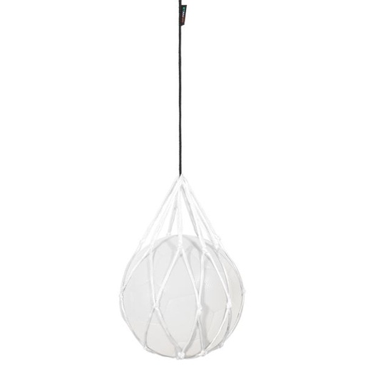 Ball Net 1pc