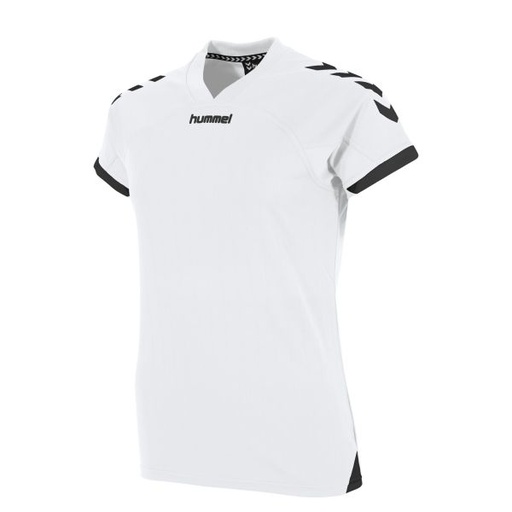 Fyn Shirt Ladies