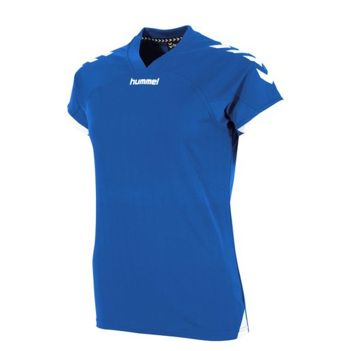 Fyn Shirt Ladies
