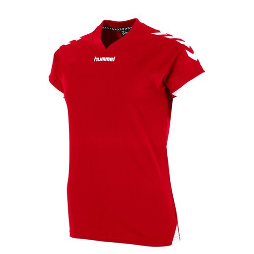 Fyn Shirt Ladies