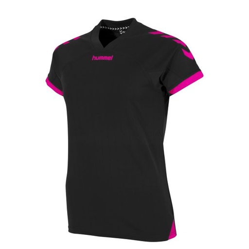 Fyn Shirt Ladies