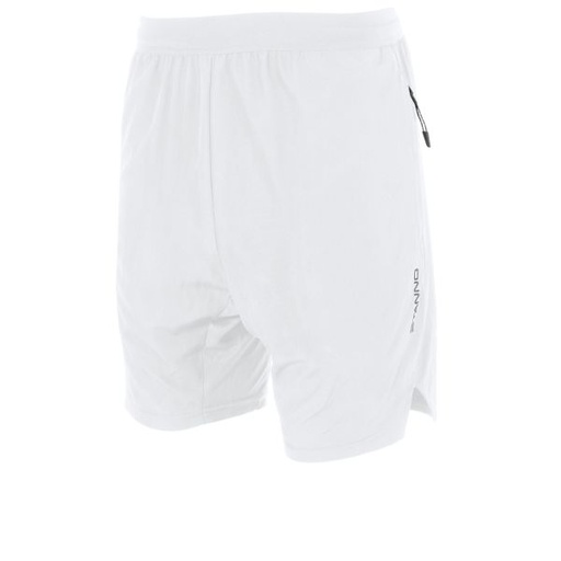 Functionals Woven Shorts II