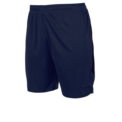Boston Shorts — Navy